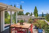 5757 64th Avenue - Photo 11