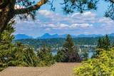 5757 64th Avenue - Photo 12