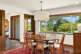 5757 64th Avenue - Photo 14