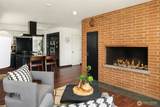 5757 64th Avenue - Photo 20
