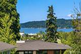 5757 64th Avenue - Photo 3