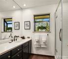 5757 64th Avenue - Photo 24