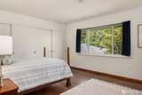 5757 64th Avenue - Photo 25