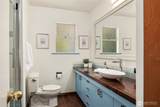 5757 64th Avenue - Photo 26