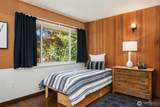 5757 64th Avenue - Photo 27