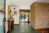 5757 64th Avenue - Photo 4