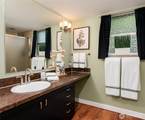 5757 64th Avenue - Photo 31