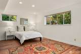 5757 64th Avenue - Photo 32
