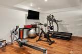 5757 64th Avenue - Photo 33