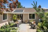 5757 64th Avenue - Photo 35