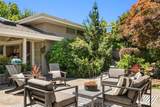 5757 64th Avenue - Photo 36