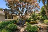 5757 64th Avenue - Photo 40