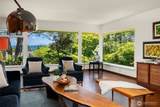 5757 64th Avenue - Photo 7