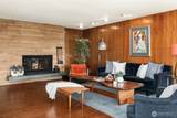 5757 64th Avenue - Photo 8