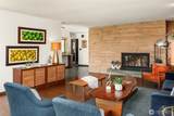 5757 64th Avenue - Photo 9
