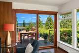 5757 64th Avenue - Photo 10