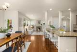 3802 196th Place - Photo 8