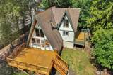 41819 Shore Drive - Photo 1