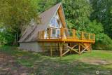 41819 Shore Drive - Photo 2