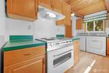 41819 Shore Drive - Photo 11