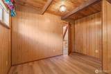41819 Shore Drive - Photo 12