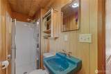 41819 Shore Drive - Photo 13