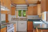 41819 Shore Drive - Photo 14