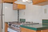 41819 Shore Drive - Photo 15