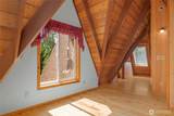 41819 Shore Drive - Photo 18