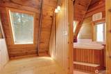 41819 Shore Drive - Photo 20