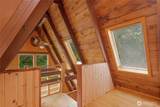 41819 Shore Drive - Photo 21