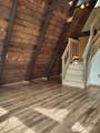 41819 Shore Drive - Photo 22