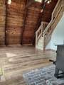 41819 Shore Drive - Photo 23