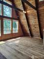 41819 Shore Drive - Photo 24