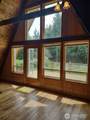 41819 Shore Drive - Photo 25