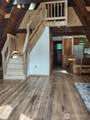 41819 Shore Drive - Photo 26
