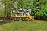 41819 Shore Drive - Photo 27