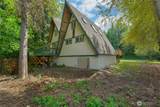 41819 Shore Drive - Photo 28