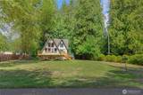 41819 Shore Drive - Photo 29