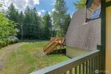 41819 Shore Drive - Photo 30