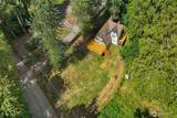 41819 Shore Drive - Photo 4
