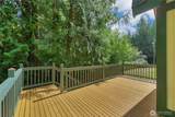 41819 Shore Drive - Photo 31