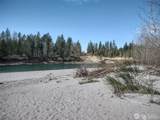 41819 Shore Drive - Photo 34