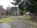 41819 Shore Drive - Photo 36