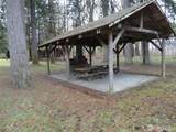 41819 Shore Drive - Photo 37