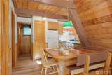 41819 Shore Drive - Photo 5