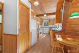 41819 Shore Drive - Photo 6