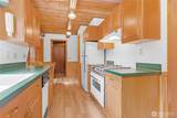 41819 Shore Drive - Photo 7