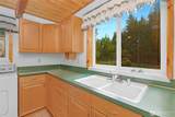 41819 Shore Drive - Photo 8