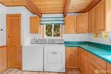 41819 Shore Drive - Photo 9